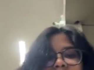 macarenna1