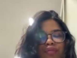 macarenna1