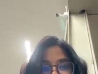 macarenna1