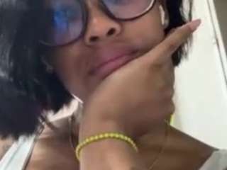 macarenna1