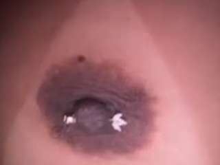 macarenna1 webcam model