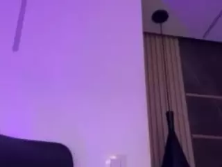 macarenna1's Live Sex Cam Show