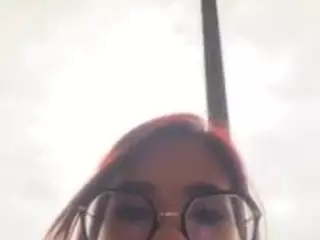 macarenna1's Live Sex Cam Show
