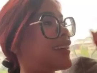 macarenna1's Live Sex Cam Show