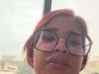 macarenna1's Live Sex Cam Show