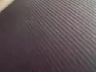 macarenna1's Live Sex Cam Show