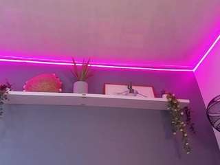 mady-madison Live Webcam on CamSoda