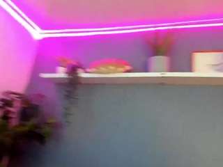  mady-madison chat room