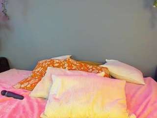 mady-madison Live Webcam on CamSoda