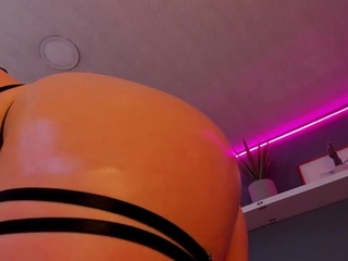 mady-madison Live Webcam on CamSoda