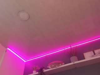 mady-madison Live Webcam on CamSoda