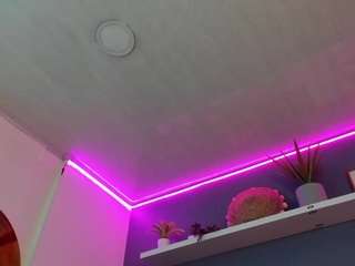  mady-madison chat room