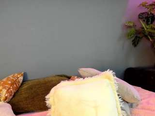 mady-madison webcam model