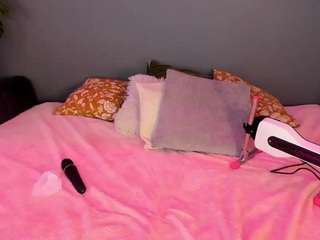  mady-madison chat room