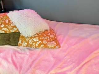 mady-madison webcam model