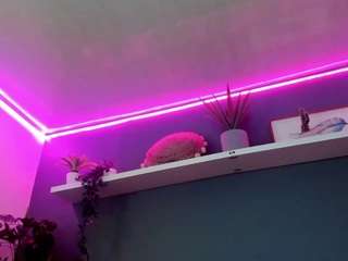  mady-madison chat room