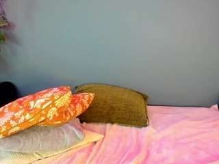  mady-madison chat room