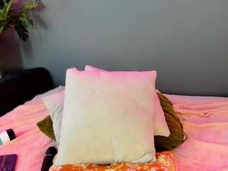 mady-madison Live Webcam on CamSoda