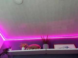 mady-madison Live Webcam on CamSoda