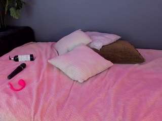 mady-madison Live Webcam on CamSoda