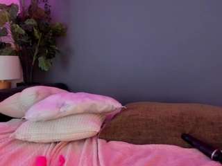 mady-madison live cam profile