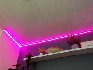 le modèle mady-madison est en webcam porno dans un show sur le site camsoda, il possède les tags suivants: anal,shaved,nipple piercings,normal,oil,orgasm,privateshow,pussy,red hair,sexy,shaved pussy,nature,skinny,slave,smoking,spank,submissive,tattoos,teen-18,young-adult