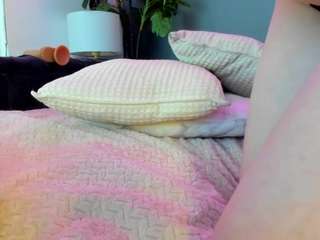 mady-madison Live Webcam on CamSoda