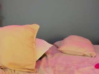 mady-madison Live Webcam on CamSoda