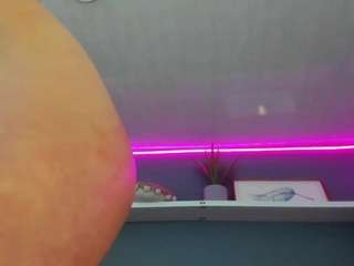 mady-madison camsoda