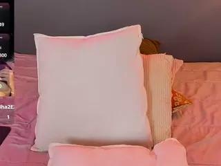 mady-madison's Live Sex Cam Show