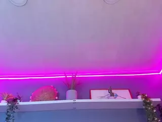 mady-madison's Live Sex Cam Show
