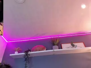 mady-madison's Live Sex Cam Show