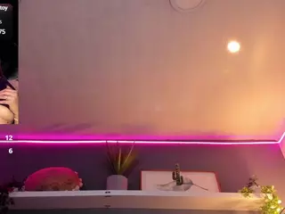 mady-madison's Live Sex Cam Show
