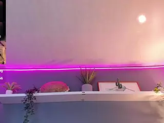 mady-madison's Live Sex Cam Show
