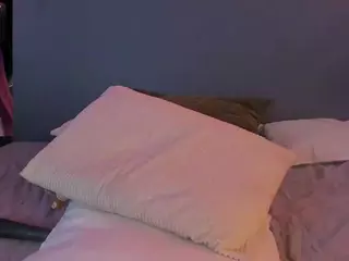 mady-madison's Live Sex Cam Show