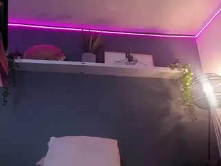 mady-madison's Live Sex Cam Show