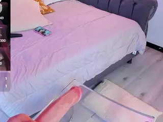 mady-madison's Live Sex Cam Show