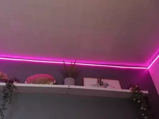 mady-madison's Live Sex Cam Show