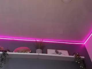 mady-madison's Live Sex Cam Show