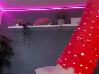 mady-madison's Live Sex Cam Show