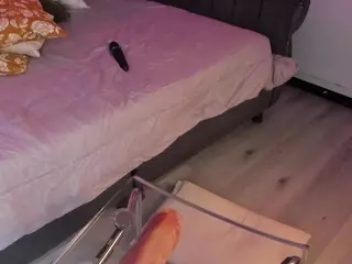 mady-madison's Live Sex Cam Show