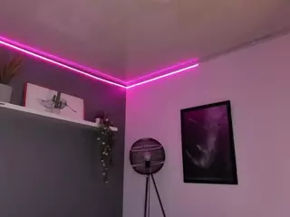 mady-madison's Live Sex Cam Show