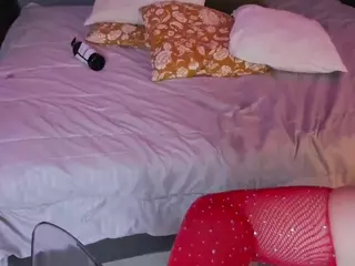 mady-madison's Live Sex Cam Show