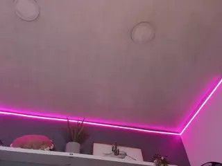 mady-madison's Live Sex Cam Show