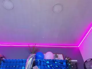 mady-madison's Live Sex Cam Show