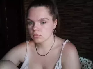 MarieFerguson's Live Sex Cam Show