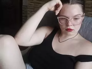 MarieFerguson's Live Sex Cam Show