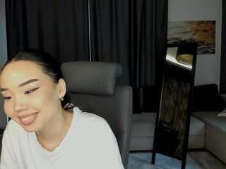 marmel9999 Chat Live Adult camsoda