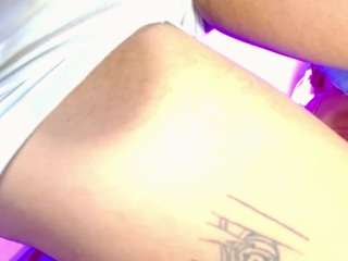 miikaelaortiz