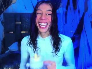 miikaelaortiz